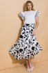 nice-as-can-be-woven-top Flying Tomato-Sophia's Style-7